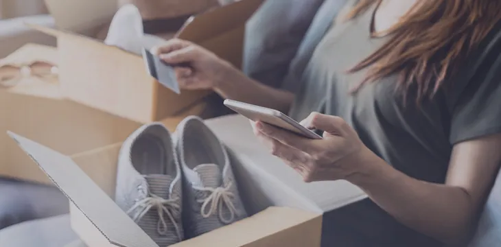 Adım Adım Instagram Shop Özelliğini Etkinleştirme