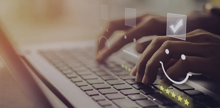 Online İtibar Yönetimi ve Markalar İçin Stratejik Önemi
