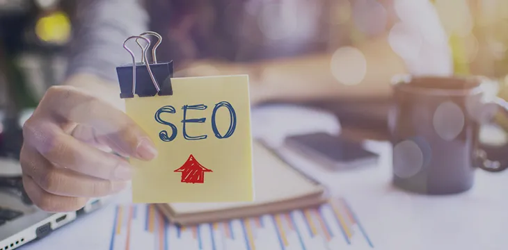 White Hat SEO ve Black Hat SEO Nedir?
