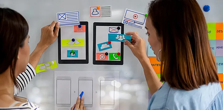 Markanızı Mobile Taşımak