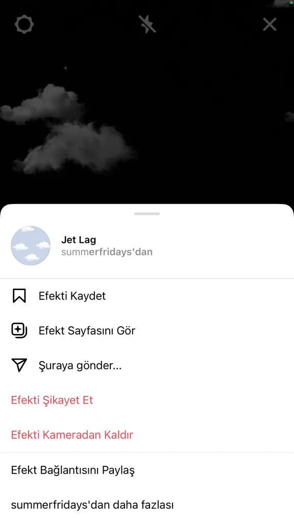 Instagram Hikayeleri İçin Yaratıcı İpuçları