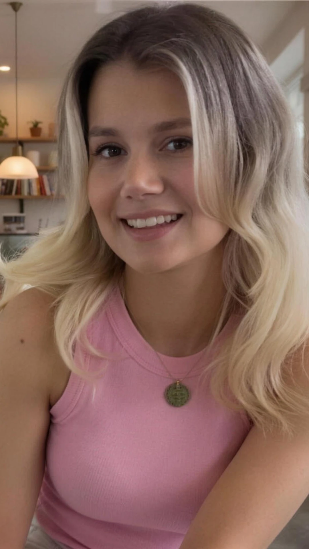 Ayşe Özge Doğan