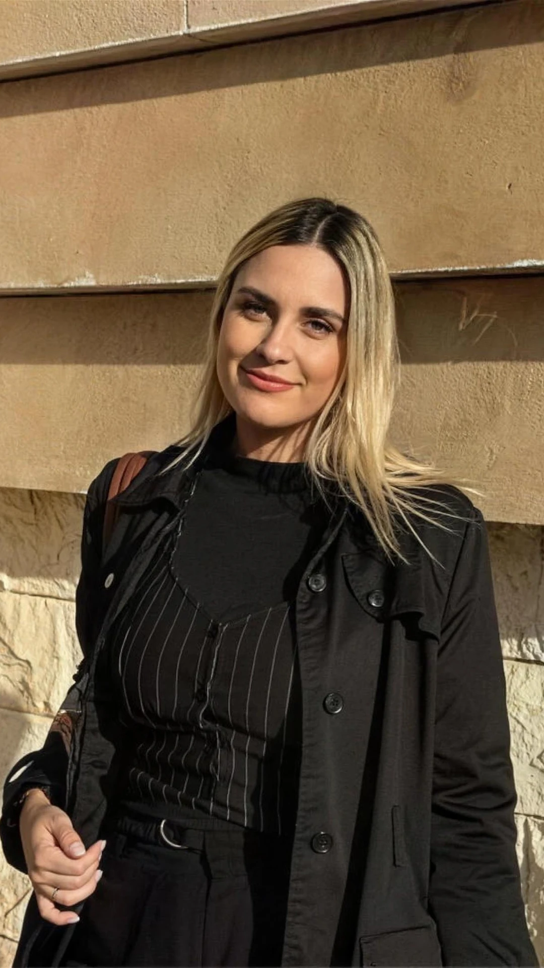 İlayda Gürsan