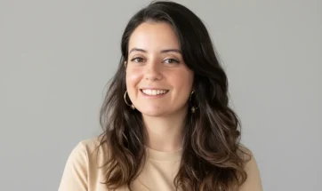 İrem Derya