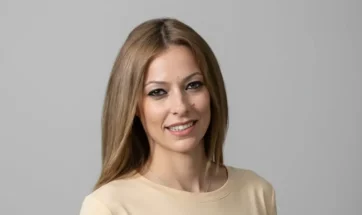 Balca Yücesoy