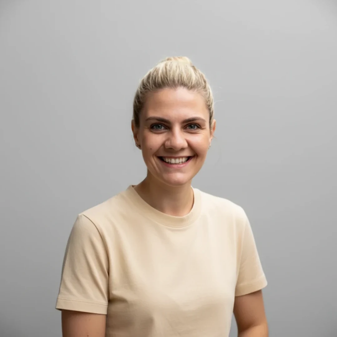 Hande Aydın