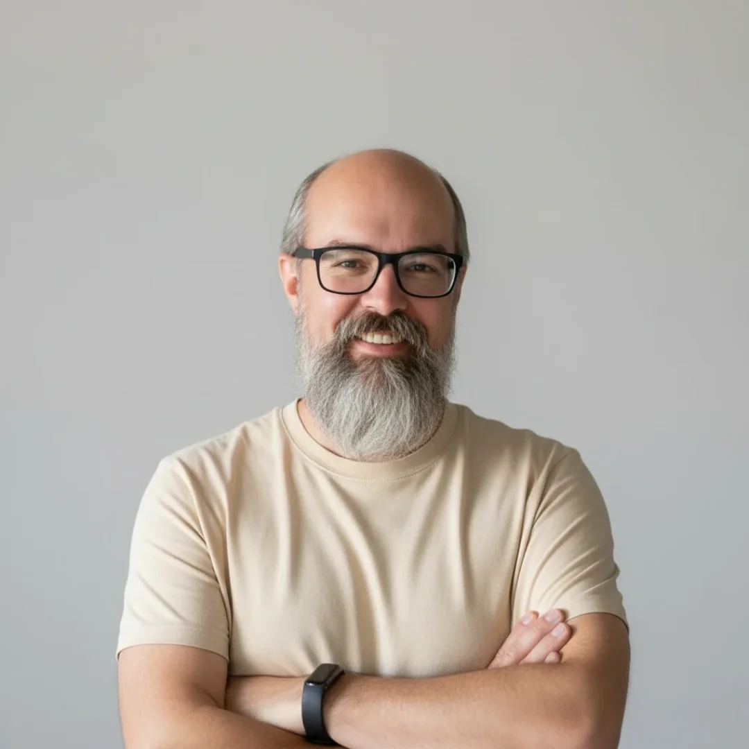 Murat Ramadanoğlu