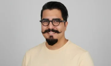Ömürden Sezgin