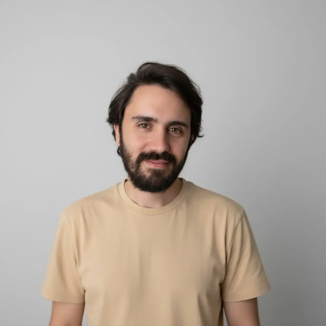 Ekim Demirci