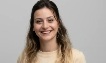 Emel Kuru