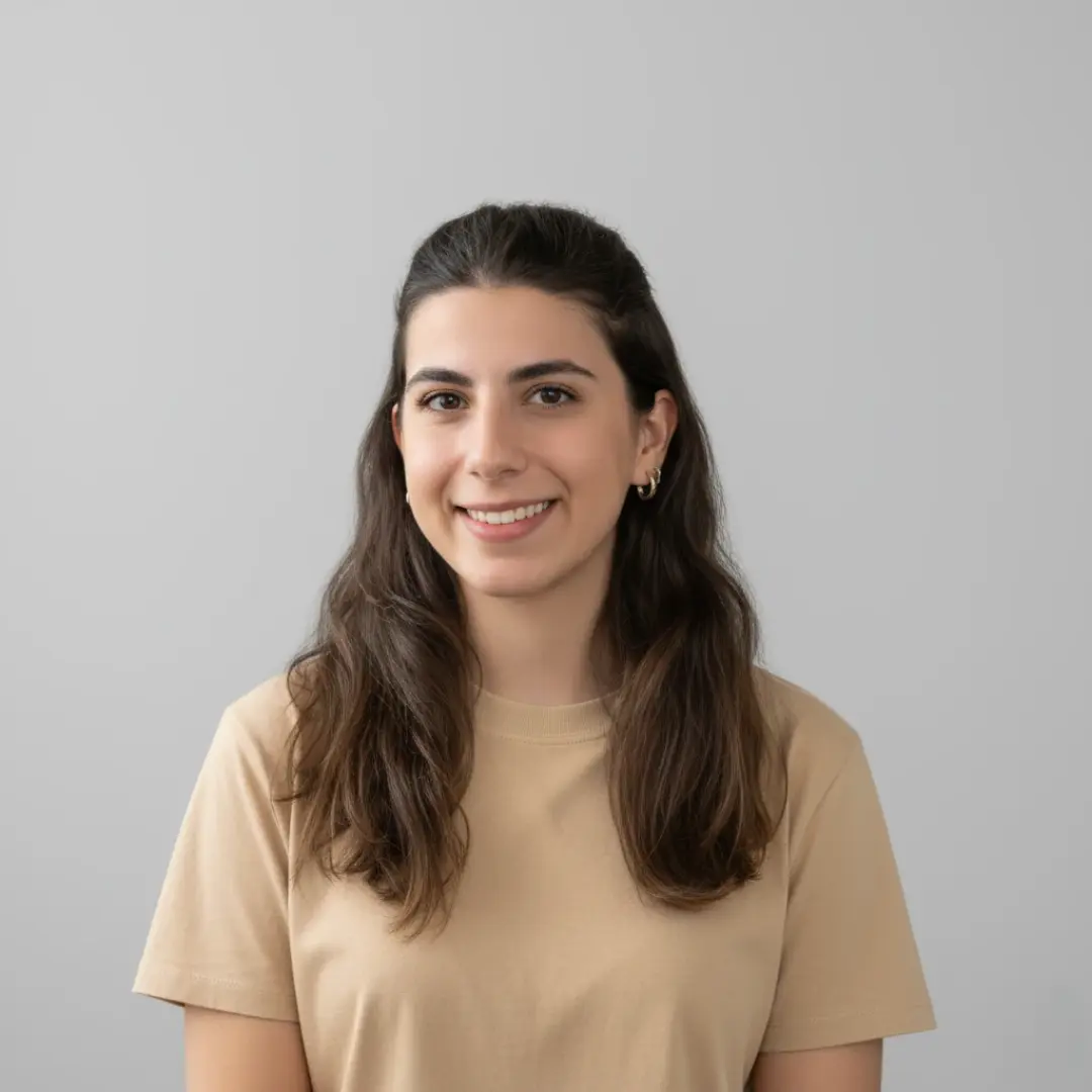 Emine Öztürk