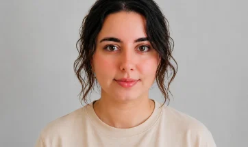 Gizem Akyol