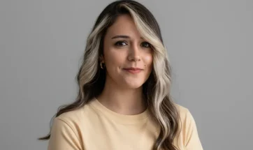 Hazal Ekinci