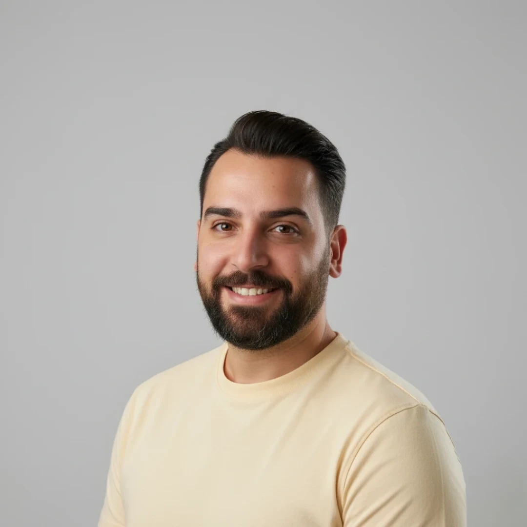 Hüseyin Demir