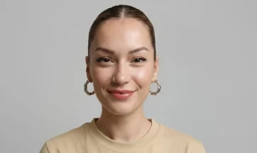 İrem Emrullah