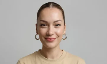 İrem Emrullah