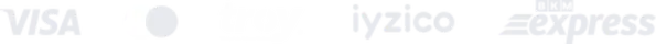 odemeyontemleri