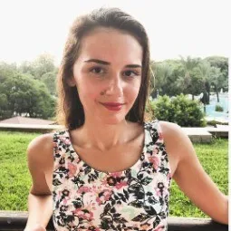 Büşra Hallaç