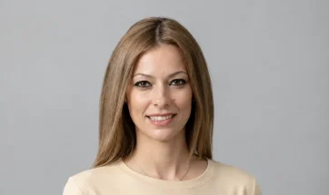 Balca Yücesoy
