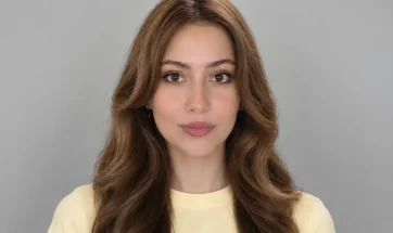 Gamze Keskin
