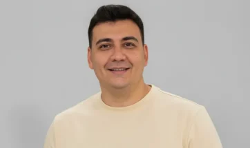 Gökberk Taş