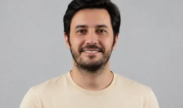 Gökbey İnaç