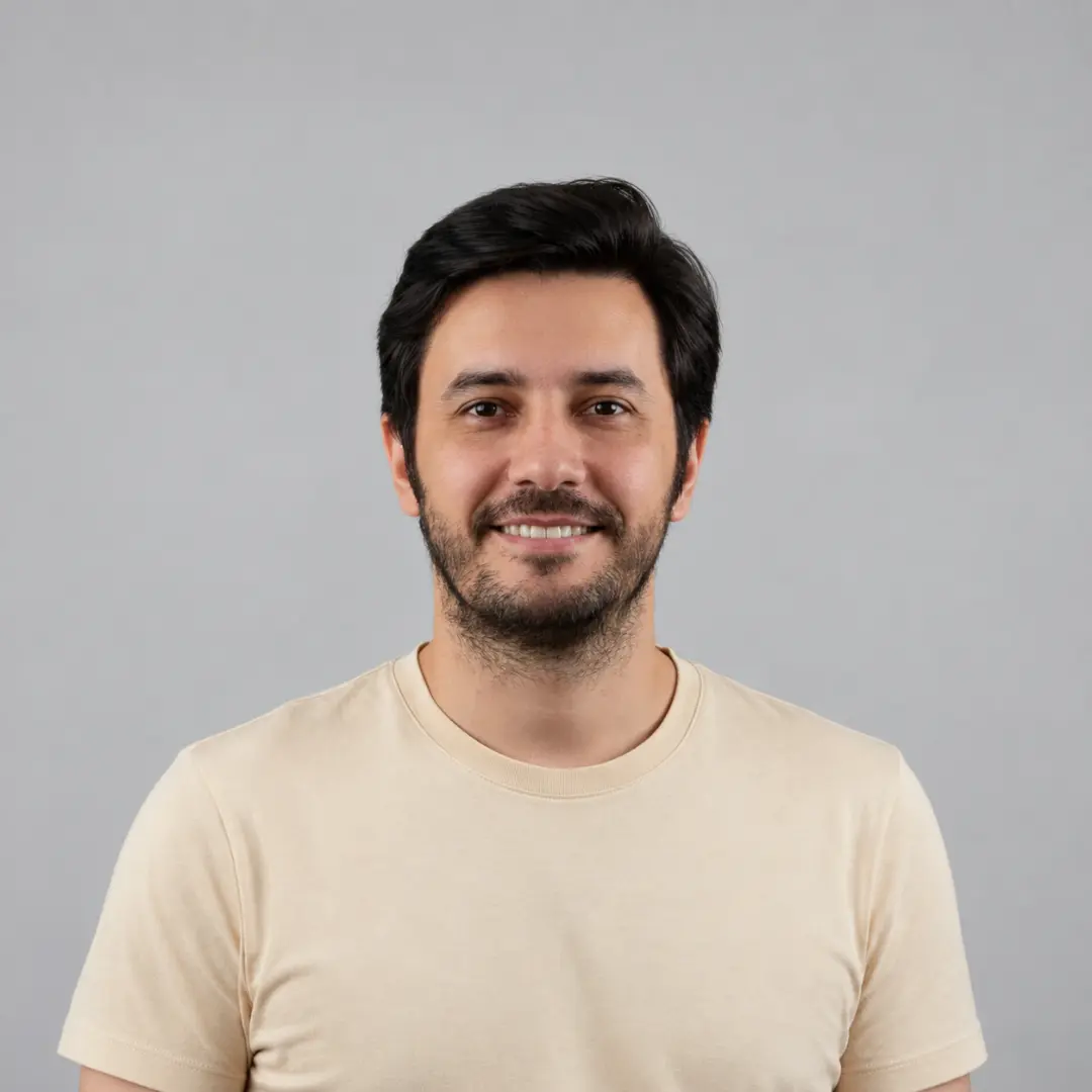 Gökbey İnaç