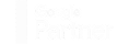 Google Partner