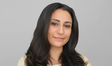 Ilgın Geyik