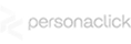 Personaclick