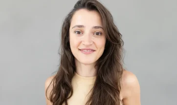 Seval Baran