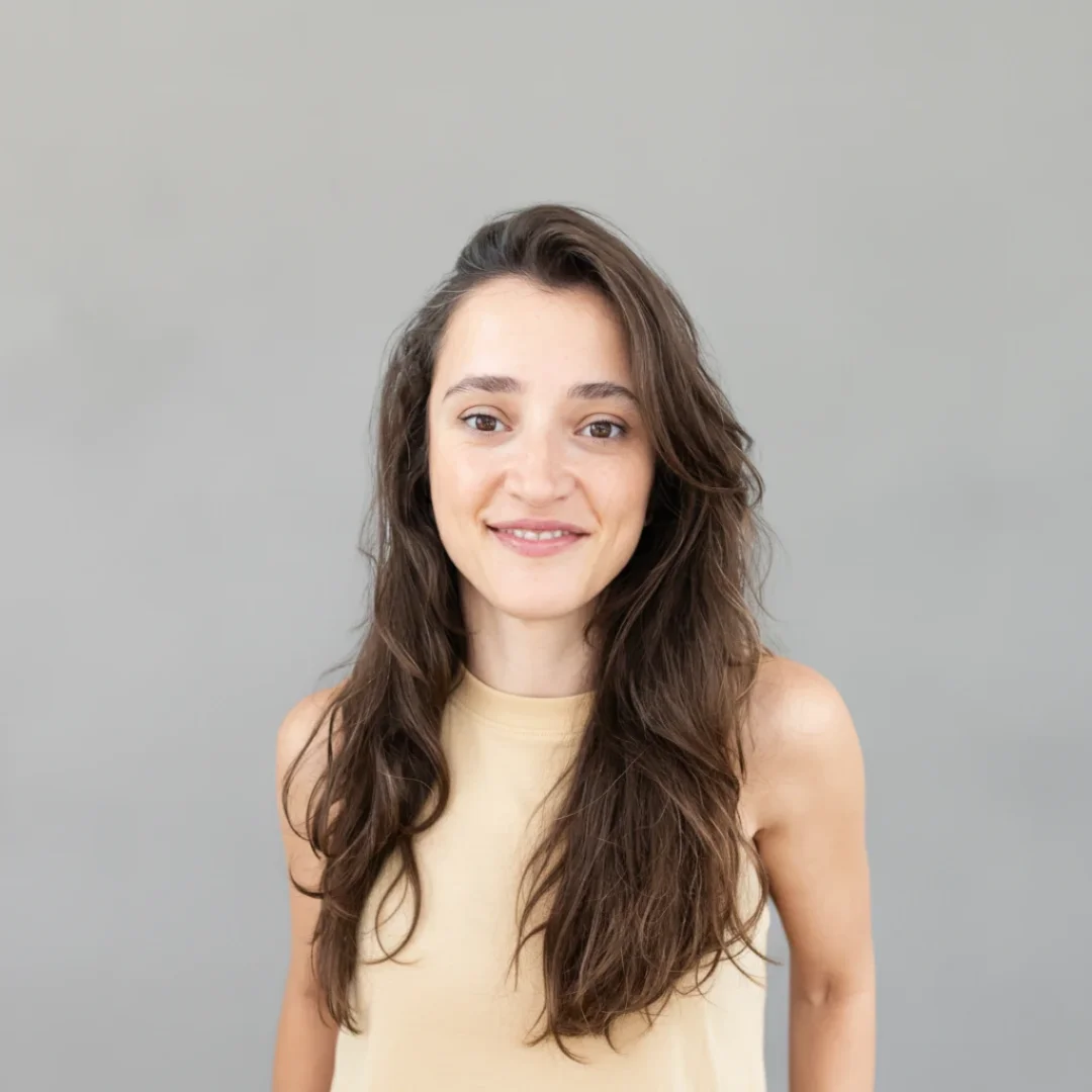 Seval Baran