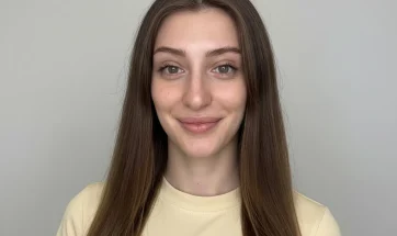 Aleyna Engin