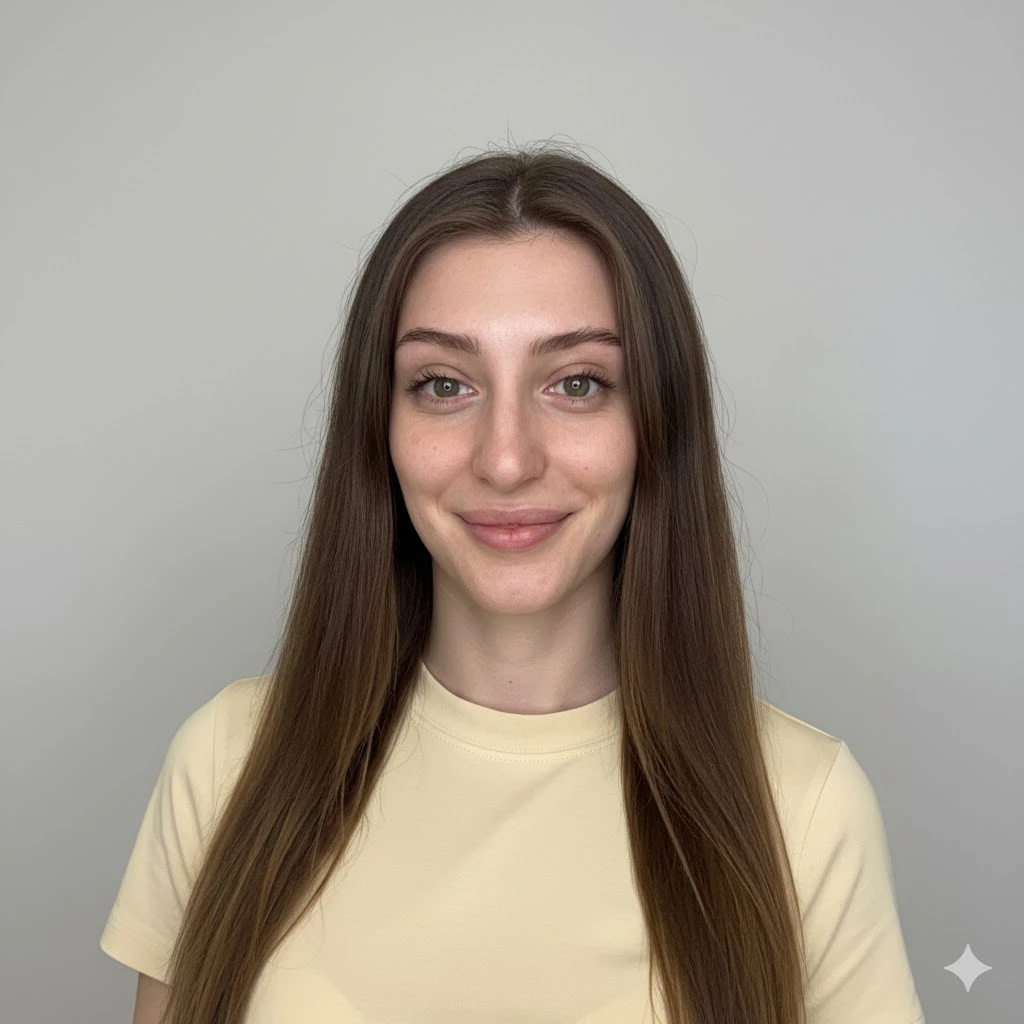 Aleyna Engin