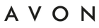avon