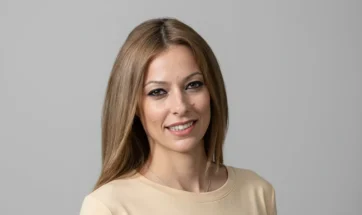 Balca Yücesoy
