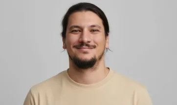 Berkant Kuru