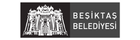 Beşiktaş Belediyesi