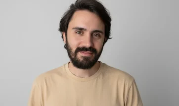 Ekim Demirci
