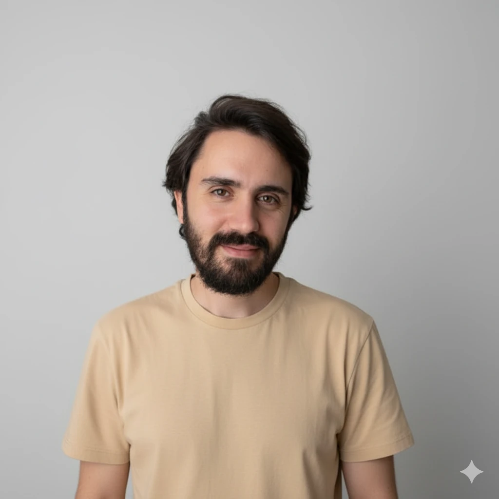 Ekim Demirci