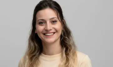 Emel Kuru