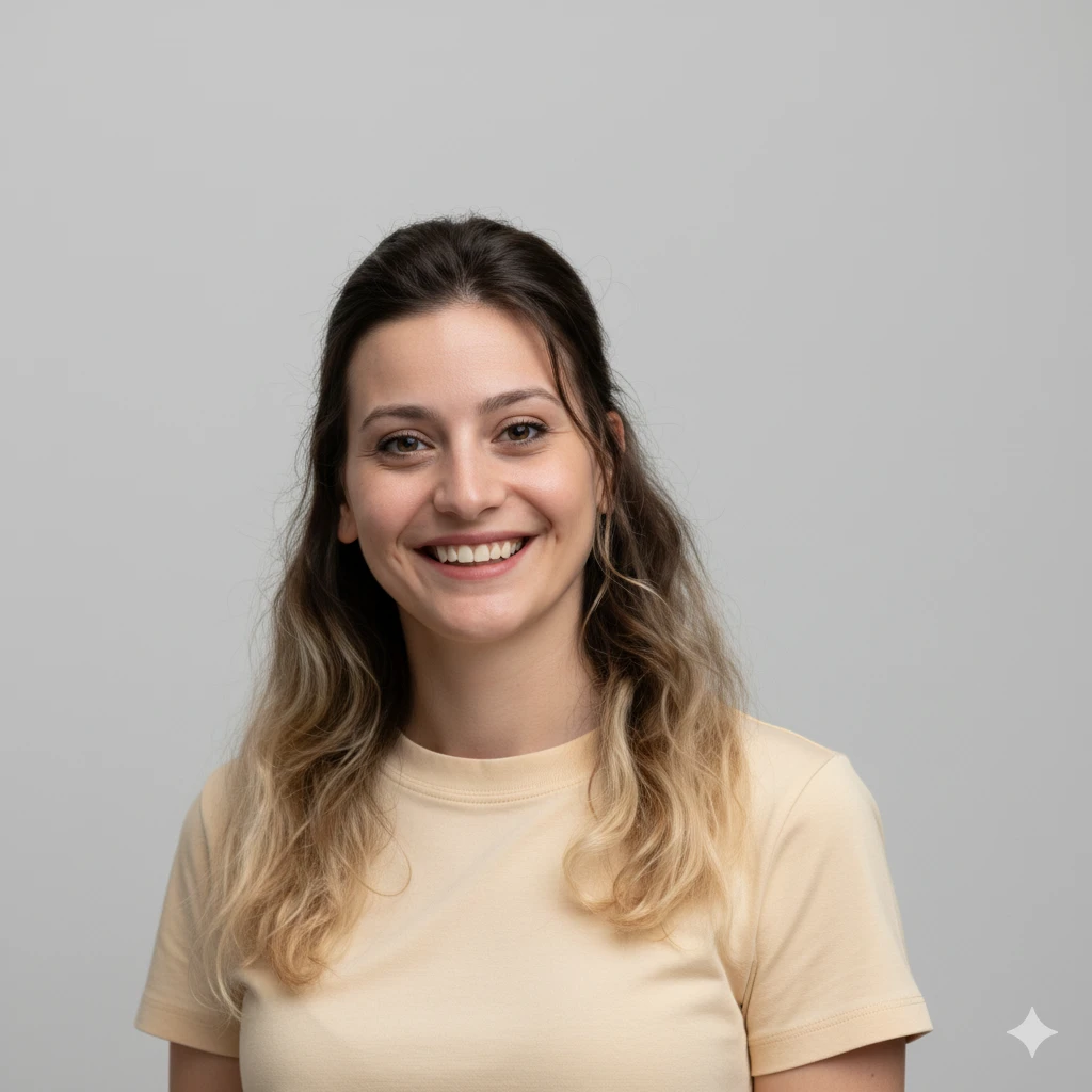 Emel Kuru