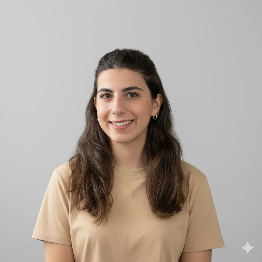 Emine Öztürk
