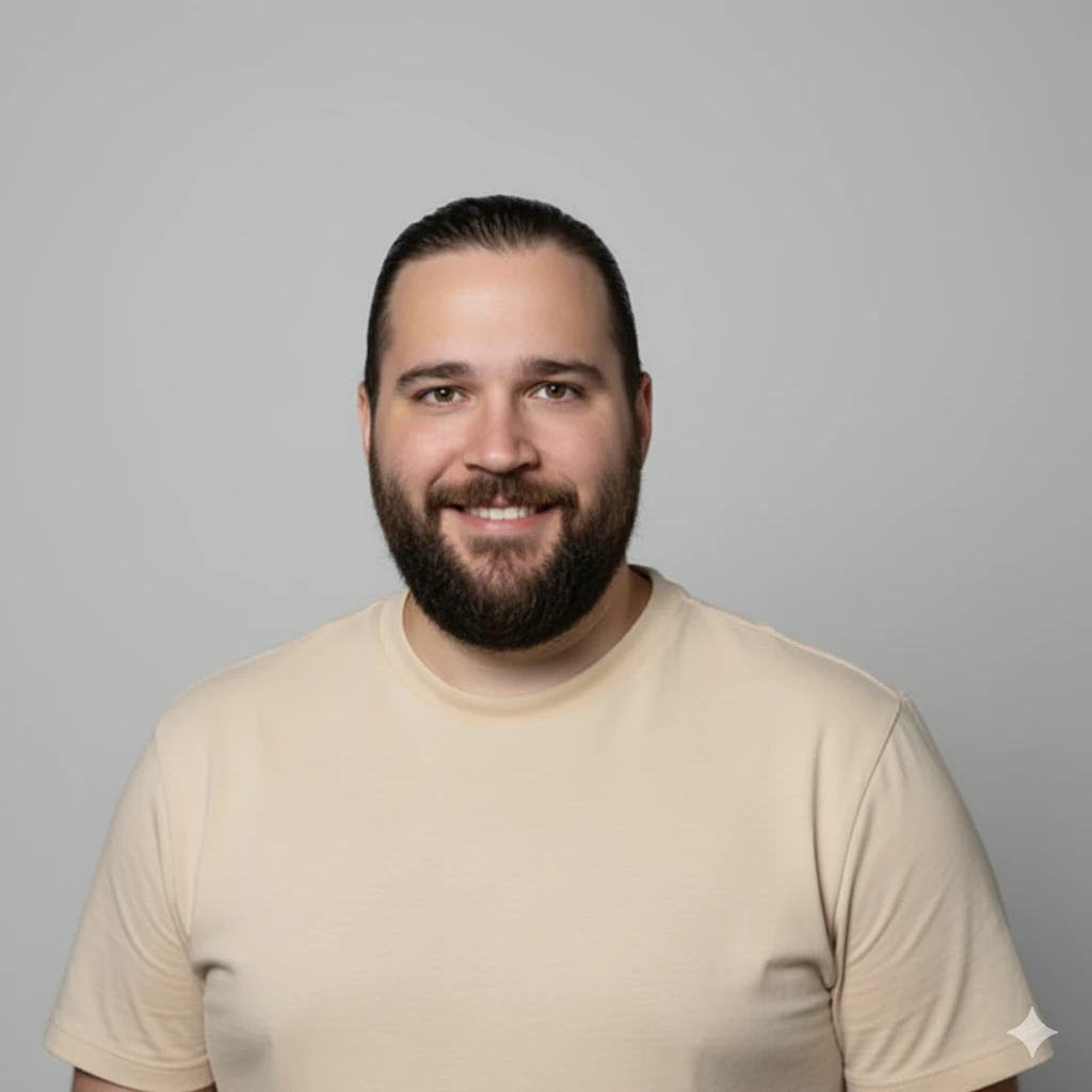 Erhan Özkantarcı
