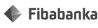 Fibabanka