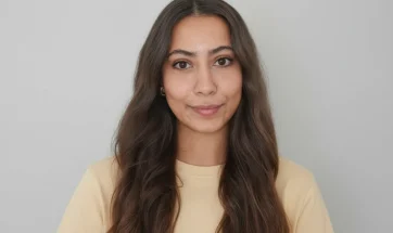 Gamze Yüksel