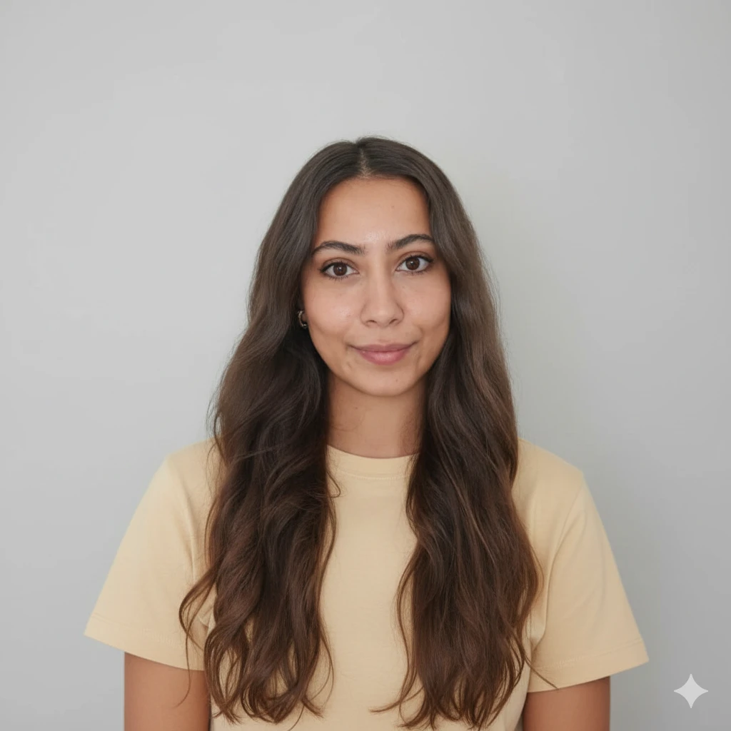 Gamze Yüksel
