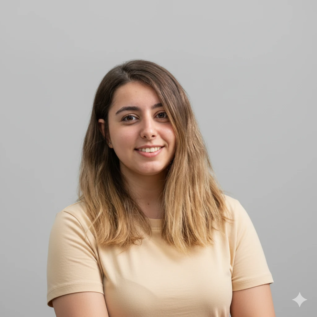 Gizem Akyol