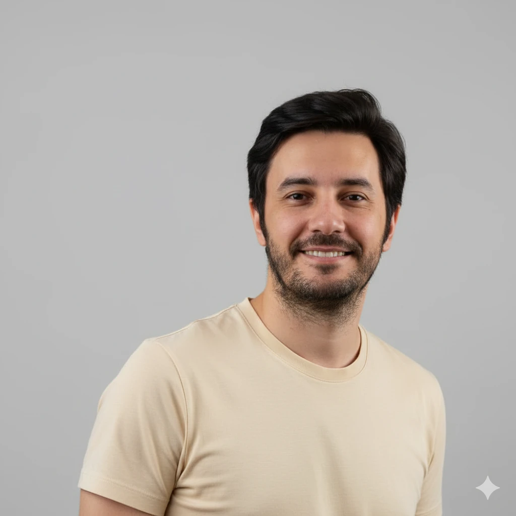 Gökbey İnaç