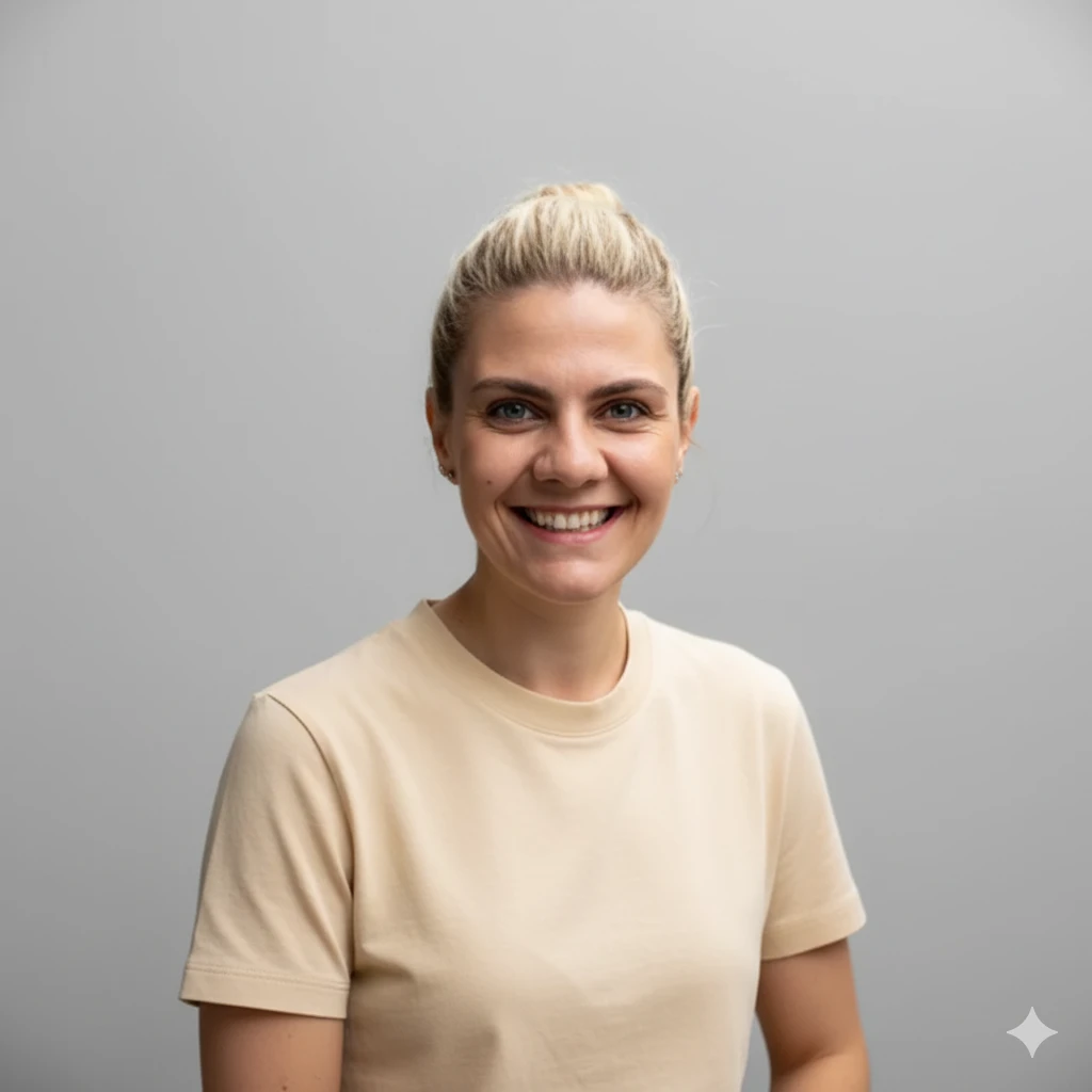Hande Aydın